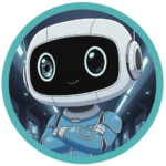 1G1, le robot des Astropotes