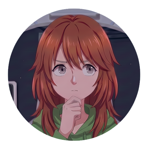 Portrait de Charlotte, astrophysicienne et navigatrice des Astropotes