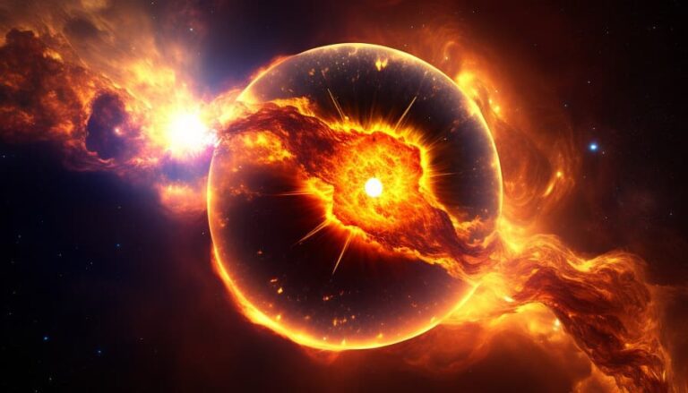 Les 4 Étoiles Qui Battent Tous Les Records
